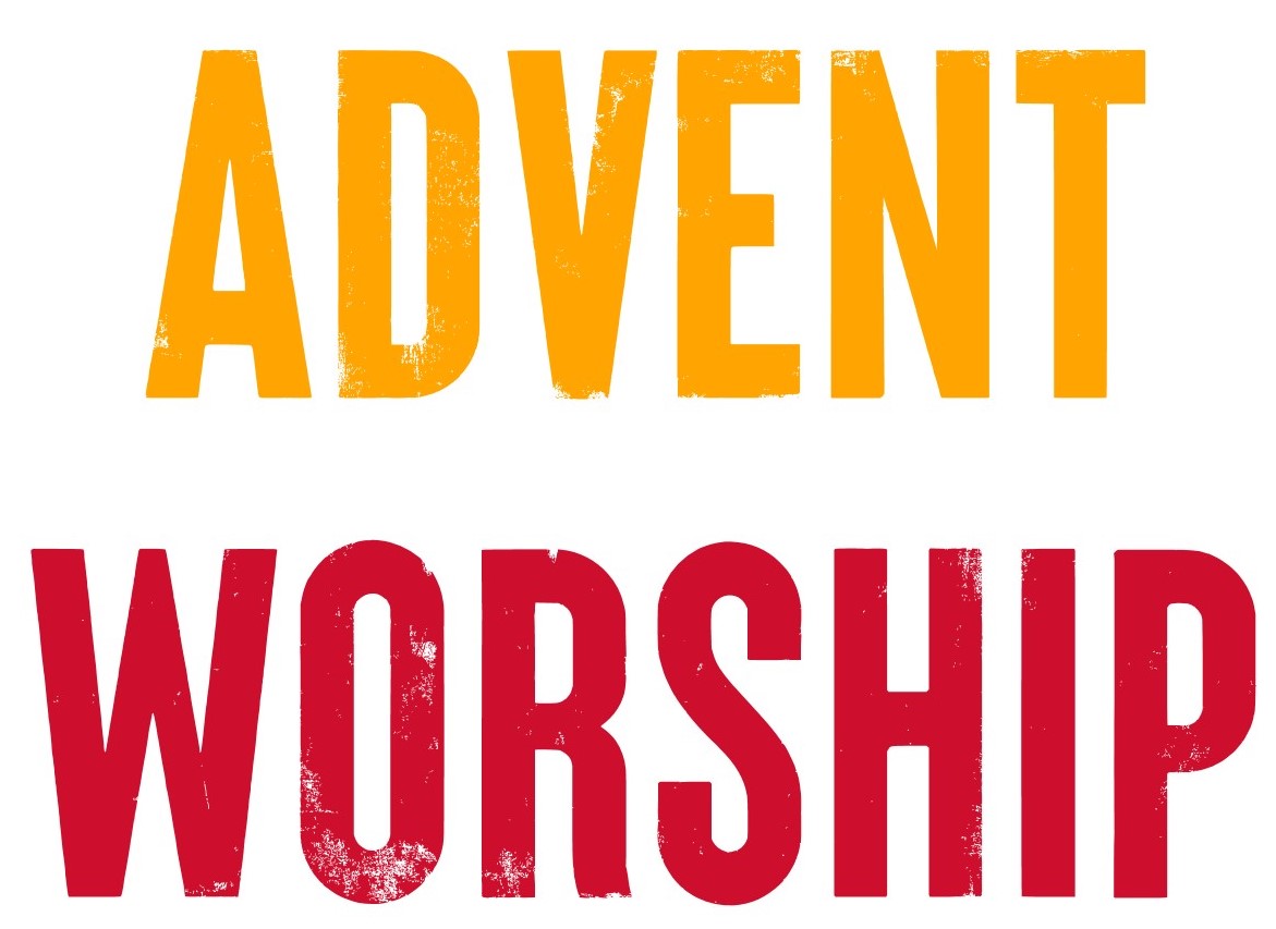 come-on-inn-muswell-hill-methodist-church