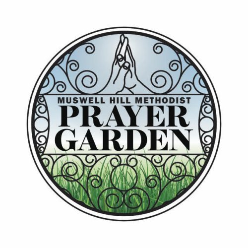 PrayerGardenLogoLarge