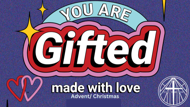 gifted-christmas-main-logo
