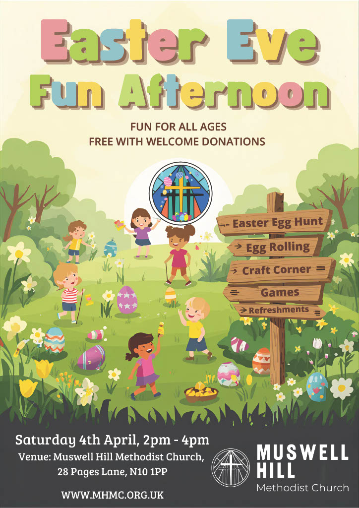 Easter-Eve-Fun-Afternoon
