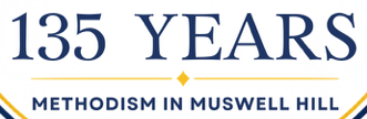135th anniversary Methodism logo snip
