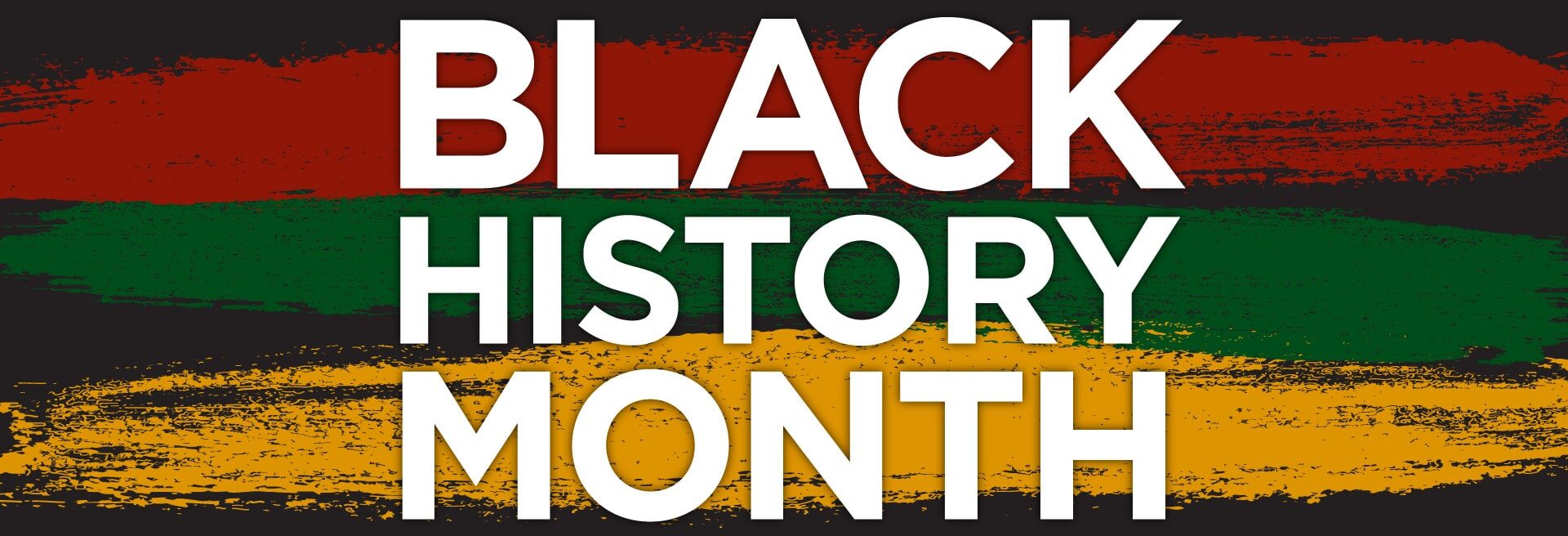 Black-History-Month